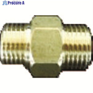 YAMATO �I�XX�I�X�p�� �^�J�� W22-14(�E)×W22-14(�E) TB16 TB16 1�� ��434-5347