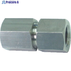 YAMATO XXX(܃ibg^Cv)p ^J M16×1.5(E)×Rc1/4 TB163 TB163 1 434-5371