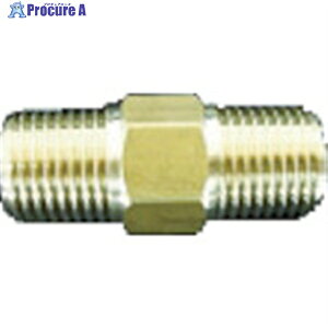 YAMATO �I�XX�I�X�p�� �^�J�� R1/2×R1/2 TB24 TB24 1�� ��434-5461