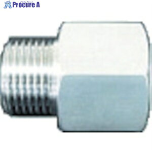 YAMATO �I�XX���X�p�� �^�J�� W22-14(��)×Rc1/4 TB281 TB281 1�� ��434-5487