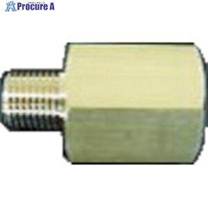 YAMATO �I�XX���X�p�� �^�J�� R1/2×G1/2 TB301 TB301 1�� ��434-5568