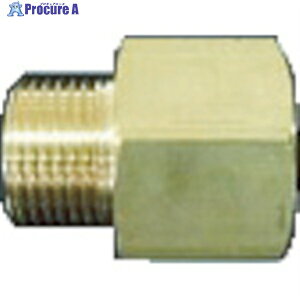 YAMATO �I�XX���X�p�� �^�J�� �ڑ��T�C�YW22-14(�E)×Rc1/2 TB88 TB88 1�� ��434-5762