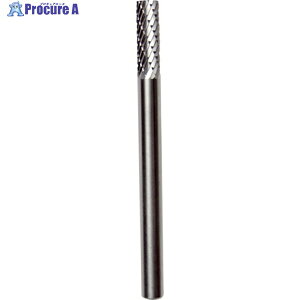 NRS do[ ~dJbg na6×n19×a6×56mm d TCBT1400DL 1{ 435-3650