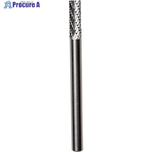 NRS do[ ~ntdJbg na6×n19×a6×56 d TCBT1402DL 1{ 435-3714