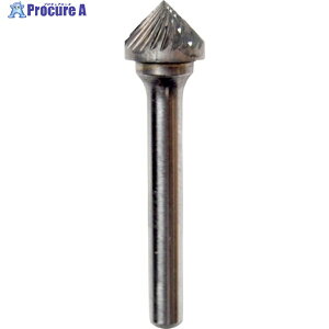 NRS ���d�o�[ 90°d�J�b�g �n�a12×�n��6×���a6×����48 ���[�t TCBT2840D 1�{ ��435-4559