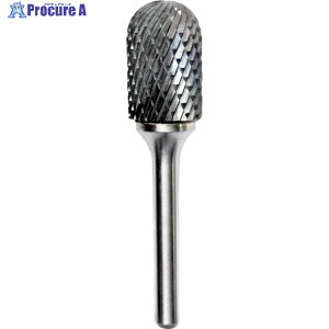 NRS ���d�o�[ �C�ed�J�b�g �n�a16×�n��25×���a6×����45 ���[�t TCBT3800D-6 1�{ ��435-5091