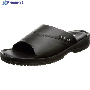 X^g yʃT_ ubN LL T21744 BK LL 1 436-0743