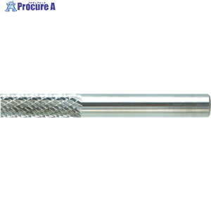 TRUSCO ���d�o�[ �~���^�G���h�n ��6X�n��16X��6 �V���O���J�b�g TB1C060SE 1�{ ��436-3647