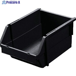 qV dT^Rei(lXeBO^Cv) W192×D285×H140  T-5-E-BK 1 436-4222