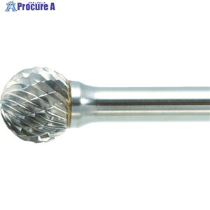 TRUSCO ���d�o�[ ���^ ��9.5X�n��8.0X��6 �����O �V���O���J�b�g TB8C095SL150 1�{ ��436-5470