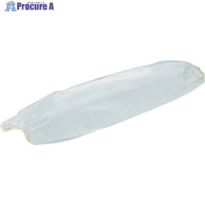 TRUSCO |G`ĝĘrJo[25o t[TCY NA TACPE-TM 1 436-9068