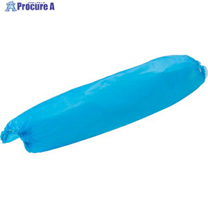 TRUSCO |G`ĝĘrJo[25o t[TCY u[ TACPE-B 1 436-9076