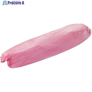 TRUSCO |G`ĝĘrJo[25o t[TCY sN TACPE-P 1 436-9084