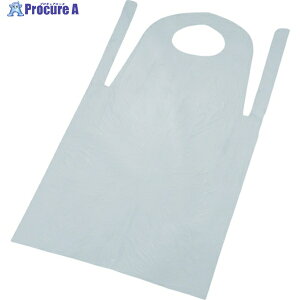 TRUSCO |G`ĝăGv TCYt[ zCg (50) TAPE-W 1 436-9092