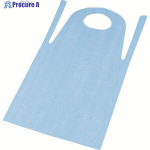 TRUSCO |G`ĝăGv TCYt[ u[ (50) TAPE-B 1 436-9106