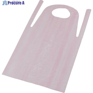 TRUSCO |G`ĝăGv TCYt[ sN (50) TAPE-P 1 436-9114