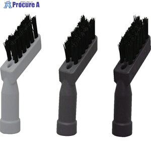 IRIS 530191 �X�`�[���N���[�i�[ �����܃u���V3�Z�b�g STMP-022 (530191) 1S ��437-0830