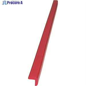 TRUSCO SNbVL^90cm  bh TAC-09 1{ 437-6897