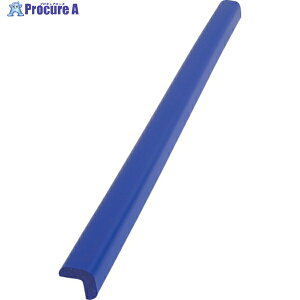 TRUSCO ���S�N�b�V����L���^90cm �� �u���[ TAC-03 1�{ ��437-6943