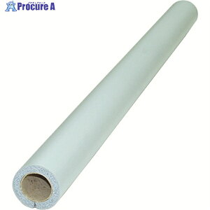 TRUSCO ���S�N�b�V���� �ی^ 40 ���C�g�O���[ TAC-36LG 1�{ ��437-7168