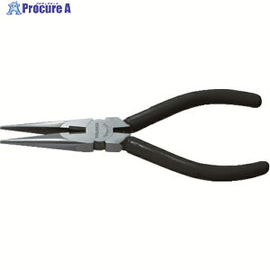 TRUSCO ���W�I�y���` 125mm TBRP125 1�� ��437-8172