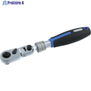 Pro-Auto 1/4DR.�L�k���t���b�N�X���b�N���`�F�b�g STR-F2 1�� ��439-2108