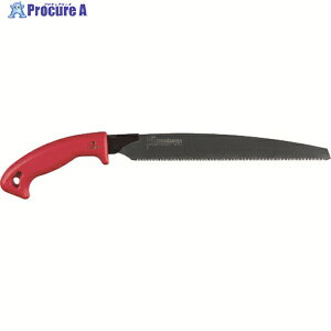 �`�J�}�T �E���g���J�b�g���苘 270mm SZ-27FL 1�� ��439-8718