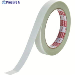 jgY ͂闼ʃe[vݓ 15mm×15m T3820 1 441-8409