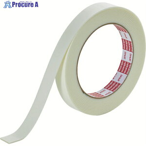 jgY ͂闼ʃe[v͌Œp 15mm×4m T3960 1 441-8417