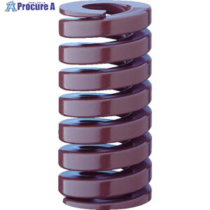 ���� ���͂΂�(�ɏd�׏d)�O�a25 ���R��90 �����18 TB25X90 1�� ��443-0581