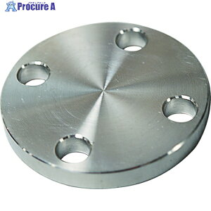FLOBAL SUS304 10K �~�t�����W 14100574 SUS-10K-BL-FF-40A 1�� ��444-5864