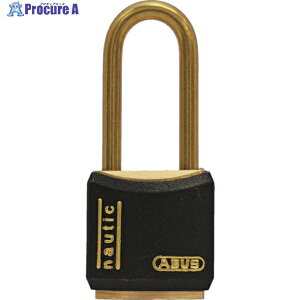 ABUS ^J싞 T84MB-15LS  T84MB-15LS-KA 1 445-1864