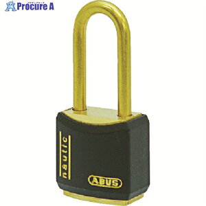 ABUS ^J싞 T84MB-15LS o T84MB-15LS-KD 1 445-1872