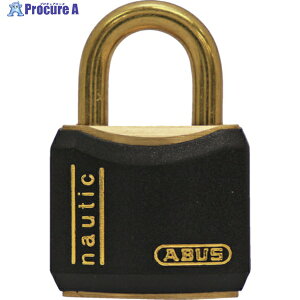 ABUS ^J싞 T84MB-20 o T84MB-20-KD 1 445-1899