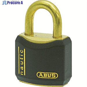 ABUS �^�J�싞�� T84MB-35 ���� T84MB-35-KA 1�� ��445-1945