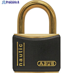 ABUS ^J싞 T84MB-40 o T84MB-40-KD 1 445-1970