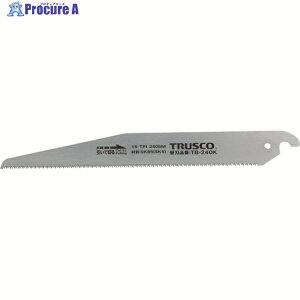 TRUSCO ֐n(|җp)֐n TB-240K 1 445-3883
