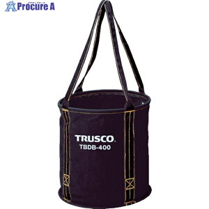 TRUSCO ��^�d�H�p�o�P�c ��450X450 TBDB-450 1�� ��449-9239