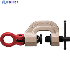 X[p[ XN[JNv ݃Nvp^(XCx^CvcCXgJ) {gp׏d0.5t SUC0.5S 1 457-9722 YA513