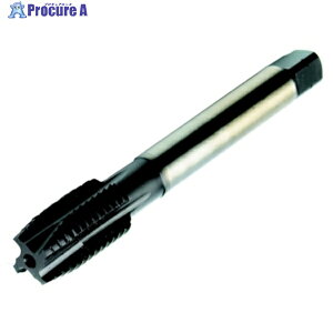 SANDVIK �R���^�b�v200 �|�C���g�^�b�v(780) B115 T200-MM100JA-M3 B115 1�{ ��459-9060 ��KO521