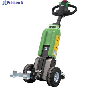 Movexx RpNg[d T-1000dtbN ({̂̂) T1000ECN-A 1 460-8914 ԏn