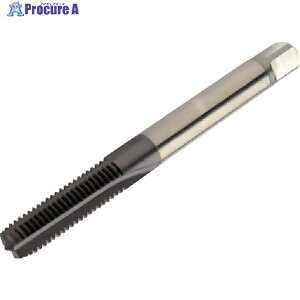 SANDVIK �R���^�b�v100 �X�g���[�g�^�b�v(780) D115 T100-KM100JA-M5 D115 1�{ ��461-0126 ��KO521