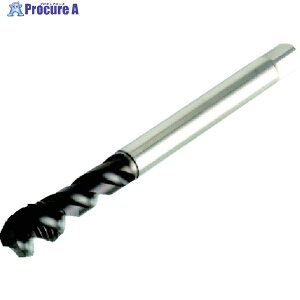 SANDVIK �R���^�b�v300 �X�p�C�����^�b�v(780) D150 T300-SD100JA-M3 D150 1�{ ��461-6426 ��KO521