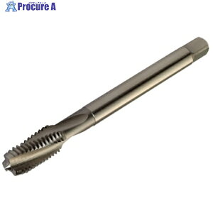 SANDVIK �R���^�b�v300 �X�p�C�����^�b�v(780) B115 T300-MM101JA-M24 B115 1�{ ��461-8008 ��KO521