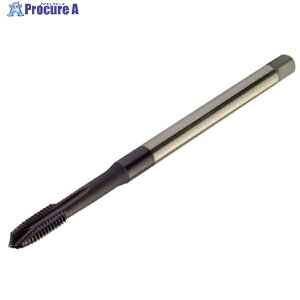 SANDVIK �R���^�b�v200 �|�C���g�^�b�v(780) B145 T200-MM170JA-M4 B145 1�{ ��461-8013 ��KO521