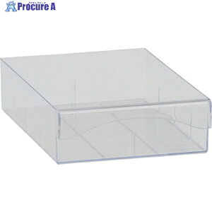 TRUSCO p[^o TA4-W 1 465-1286