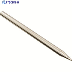 �O�b�g �֓����Đ��4(SR20�`40/X�V���[�Y�p) T-48B 1�� ��468-7329