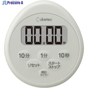 dretec vth^C}[ CgO[ T-611LG 1 468-9474yϕsz