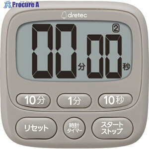 dretec vtʃ^C}[ x[W T-612BE 1 468-9476