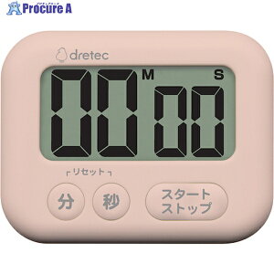 dretec ʃ^C}[uV{v sN T-614PK 1 468-9485